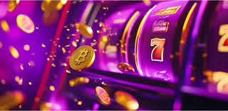 Обзор Wowbet платформа В мире ставок и азартных игр Обзор Wowbet платформа В мире ставок и азартных игр