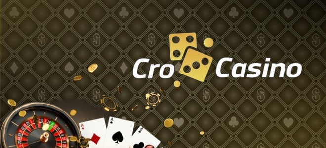 Online Casino Hrvatska 2025 Vodič kroz svijet online kockanja