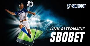 Panduan Lengkap untuk sbobet agen Menangkan Permainan Anda
