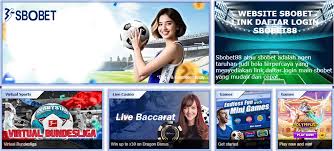 Panduan Lengkap untuk sbobet agen Menangkan Permainan Anda