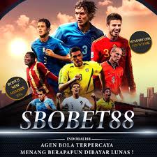 Panduan Lengkap untuk Sbobet Deposit 50 Ribu 6