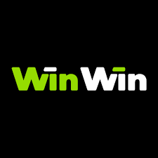 Партнерство WinWin Как добиваться успеха совместно Партнерство WinWin Как добиваться успеха совместно