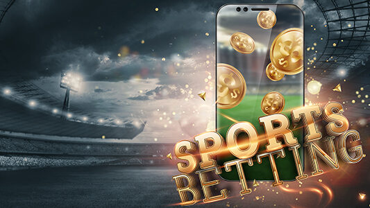 Todo lo que necesitas saber sobre betwinner 15