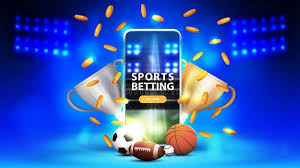 Tout Savoir sur Betwinner  Une Analyse Complète