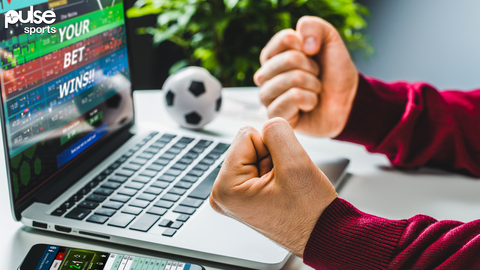 Tout Savoir sur Betwinner  Une Analyse Complète