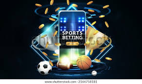 Tout Savoir sur Betwinner  Une Analyse Complète
