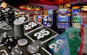 Ultimate Guide to Casino Jackpot Watchlist 35