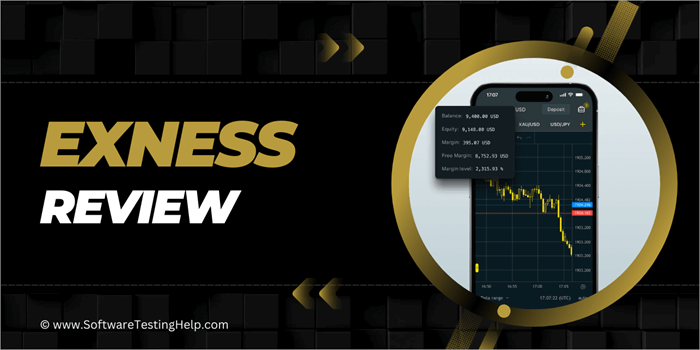 Understanding Exness Trading Volume A Comprehensive Guide Understanding Exness Trading Volume A Comprehensive Guide
