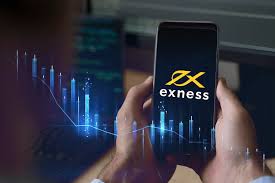 Understanding the Benefits of Exness ECN Spread High