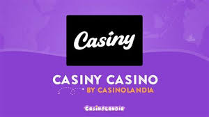 Unlocking the Excitement Casiny Bonus Codes for Every Player Unlocking the Excitement Casiny Bonus Codes for Every Player