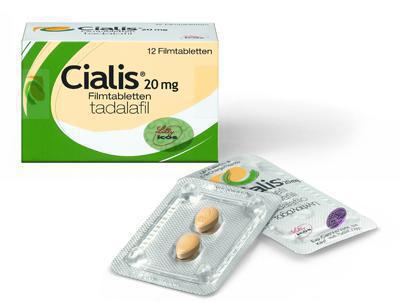 ventolin, kjøpe ventolin, apotek ventolin 5