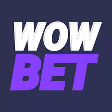 wowbet без депозита 4 wowbet без депозита 4