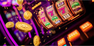 wowbet платформа Ваш идеальный выбор для онлайн-игр wowbet платформа Ваш идеальный выбор для онлайн-игр