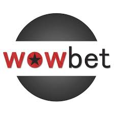 wowbet платформа Ваш идеальный выбор для онлайн-игр wowbet платформа Ваш идеальный выбор для онлайн-игр