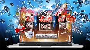Zahraniční casino pro české hráče - Vše, co potřebujete vědět