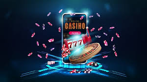 Zahraniční casino pro české hráče - Vše, co potřebujete vědět