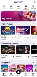 Жоғарғы RTP слоттар – Үздік ойын автоматтары