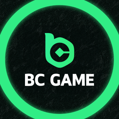 BC Game Casino Your Guide to the Ultimate Gaming Experience