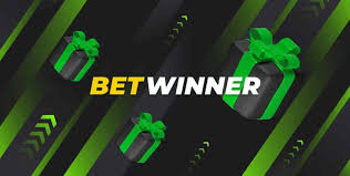 Betwinner Casino Your Ultimate Online Gaming Destination Betwinner Casino Your Ultimate Online Gaming Destination