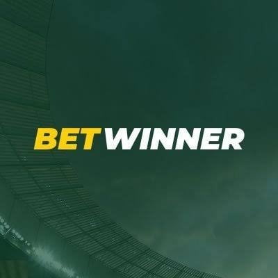 Betwinner Casino Your Ultimate Online Gaming Destination Betwinner Casino Your Ultimate Online Gaming Destination