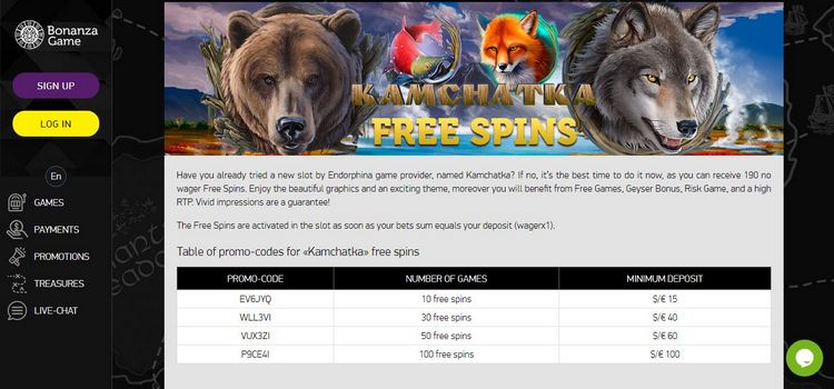 Bonanza Game Przewodnik po Niezapomnianej Rozrywce