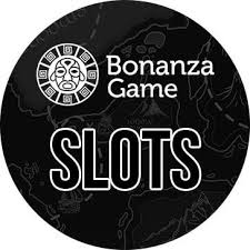 Bonanza Game Przewodnik po Niezapomnianej Rozrywce