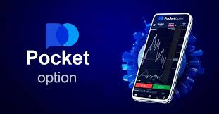 Can You Use Pocket Option for Trading Can You Use Pocket Option for Trading