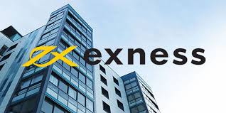 Comprehensive Guide to Exness Forex & CFDs Trading 10