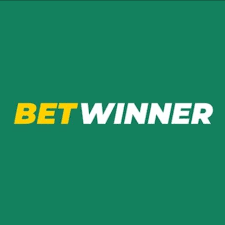 Découvrez le Betwinner Casino - Le meilleur du divertissement en ligne Découvrez le Betwinner Casino - Le meilleur du divertissement en ligne