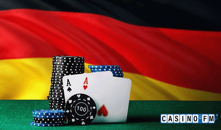 Die besten Tipps für casinos ohne deutsche lizenz 187