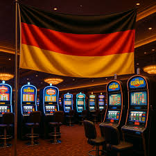 Die besten Tipps für casinos ohne deutsche lizenz 187
