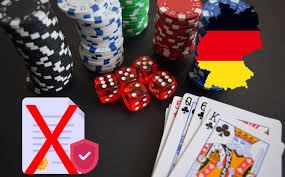 Die Wahrheit über online casinos ohne lizenz in Deutschland 44