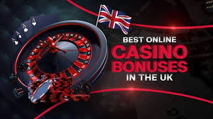 Discover the Excitement of Free Online Casino No Deposit 2 Discover the Excitement of Free Online Casino No Deposit 2