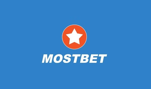 Discover the Thrill of Most Bet BD Discover the Thrill of Most Bet BD