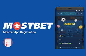 Discover the Thrill of Most Bet BD Discover the Thrill of Most Bet BD