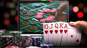 Enjoy Real-Time Casino Streaming Online The Ultimate Gaming Experience Enjoy Real-Time Casino Streaming Online The Ultimate Gaming Experience