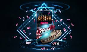 Enjoy Real-Time Casino Streaming Online The Ultimate Gaming Experience Enjoy Real-Time Casino Streaming Online The Ultimate Gaming Experience