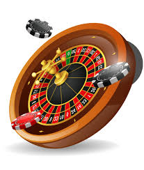 Experience Thrills and Wins at Golden Mister Casino Experience Thrills and Wins at Golden Mister Casino