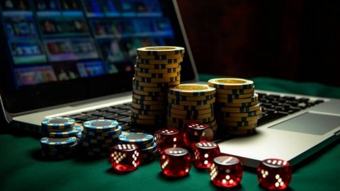 Experience Thrills and Wins at Golden Mister Casino Experience Thrills and Wins at Golden Mister Casino