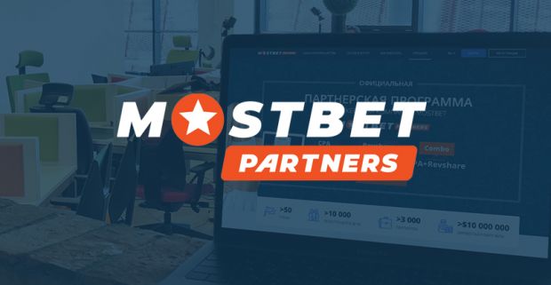 Explore the Wonders of the mostbet app Your Key to Exciting Betting Explore the Wonders of the mostbet app Your Key to Exciting Betting