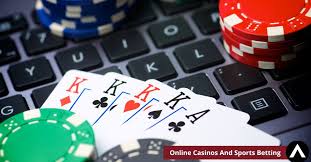 Exploring the Exciting World of pk777 Your Ultimate Guide to Online Gaming