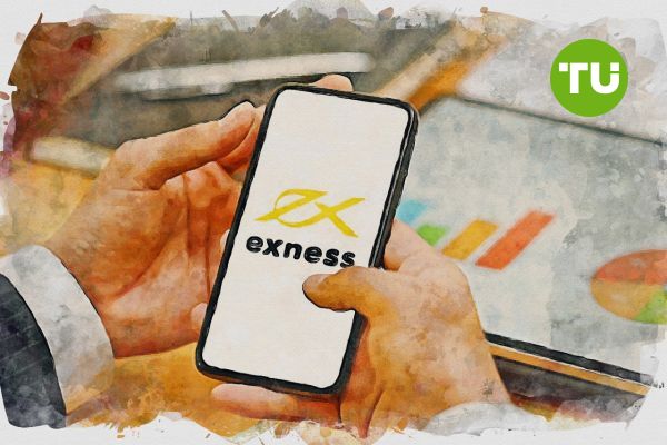 Exploring the Power of Exness Advanced Tools 0