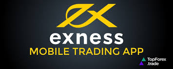 Exploring the Power of Exness Advanced Tools 0