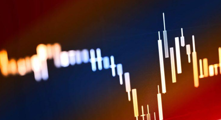 Exploring the Trading Platform Pocket Option Features and Benefits Exploring the Trading Platform Pocket Option Features and Benefits