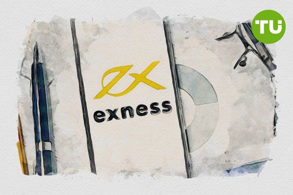 Exploring the Variety of Exness Trading Instruments