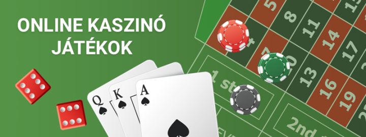 Fedezd fel a valódi pénzes játékok izgalmát 1