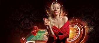 Fedezd fel az online casino revolut lehetőségeit!