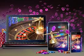 How to Maximize Winnings From How to Maximize Winnings From