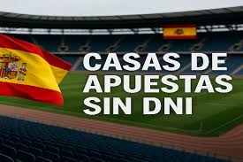 Casas de Apuestas Cuotas de Cómo Elegir la Mejor Opción para Apostar Casas de Apuestas Cuotas de Cómo Elegir la Mejor Opción para Apostar