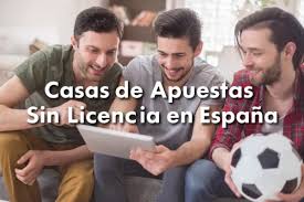 Casas de Apuestas Cuotas de Cómo Elegir la Mejor Opción para Apostar Casas de Apuestas Cuotas de Cómo Elegir la Mejor Opción para Apostar